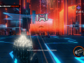 saintsrowthethird_dx11 2012-04-09 01-38-11-76.png
